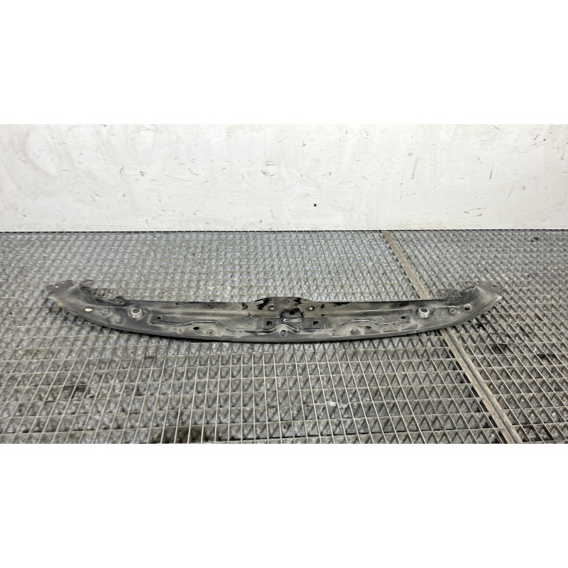 Traverse superieure PEUGEOT 206+ Photo n°4