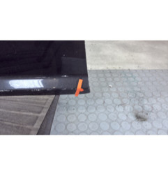 Porte avant gauche PEUGEOT 207