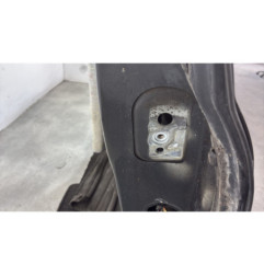 Porte avant gauche PEUGEOT 207