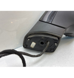 Retroviseur droit PEUGEOT 207