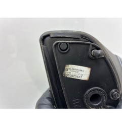 Retroviseur droit PEUGEOT 207