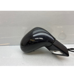 Retroviseur droit PEUGEOT 207