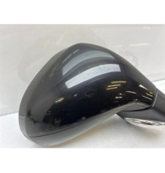 Retroviseur droit PEUGEOT 207