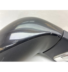 Retroviseur droit PEUGEOT 207