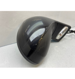 Retroviseur droit PEUGEOT 207