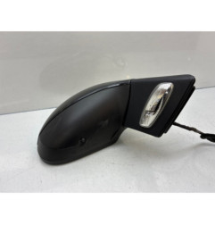 Retroviseur droit PEUGEOT 207