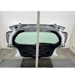 Malle/Hayon arriere PEUGEOT 208 1