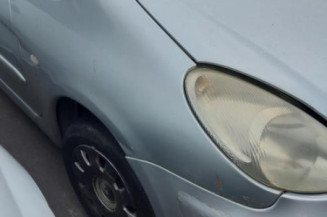 Jante CITROEN XSARA PICASSO