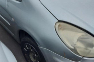 Jante CITROEN XSARA PICASSO