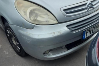 Jante CITROEN XSARA PICASSO