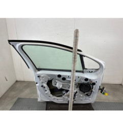 Porte avant gauche PEUGEOT 208 1