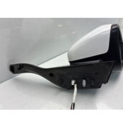 Retroviseur droit PEUGEOT 208 1
