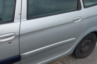 Jante CITROEN XSARA PICASSO