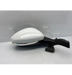 Retroviseur droit PEUGEOT 208 1