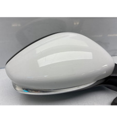 Retroviseur droit PEUGEOT 208 1