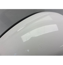 Retroviseur droit PEUGEOT 208 1