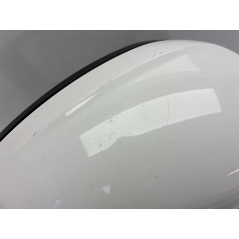 Retroviseur droit PEUGEOT 208 1 Photo n°6