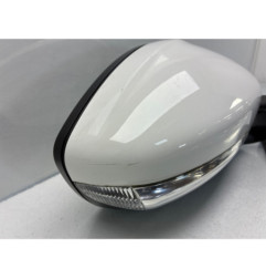 Retroviseur droit PEUGEOT 208 1