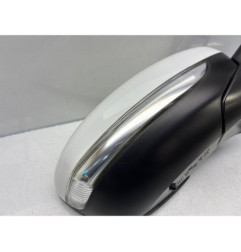 Retroviseur droit PEUGEOT 208 1