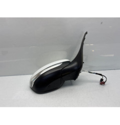 Retroviseur droit PEUGEOT 208 1