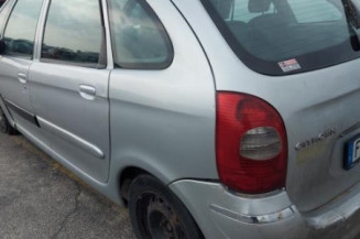 Jante CITROEN XSARA PICASSO