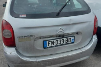 Jante CITROEN XSARA PICASSO