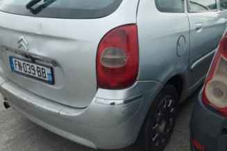 Jante CITROEN XSARA PICASSO