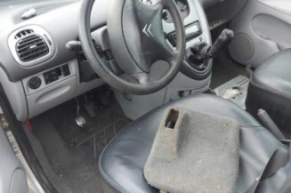 Jante CITROEN XSARA PICASSO