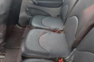 Jante CITROEN XSARA PICASSO