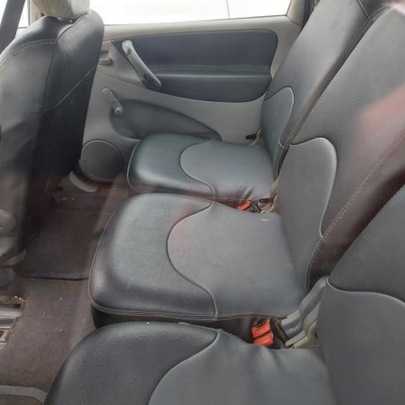 Jante CITROEN XSARA PICASSO Photo n°15