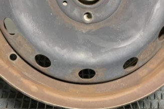 Jante RENAULT LAGUNA 1