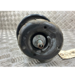 Amortisseur avant gauche PEUGEOT 208 1