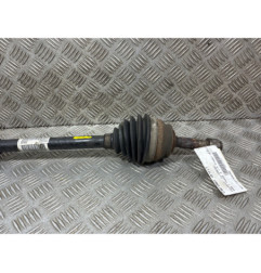Cardan droit (transmission) PEUGEOT 208 1