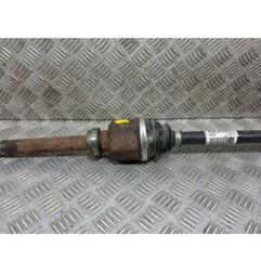 Cardan droit (transmission) PEUGEOT 208 1