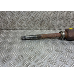 Cardan droit (transmission) PEUGEOT 208 1