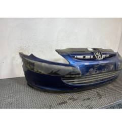 Pare choc avant PEUGEOT 307