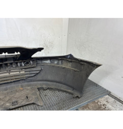 Pare choc avant PEUGEOT 307