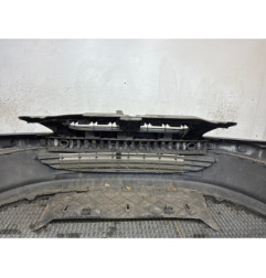 Pare choc avant PEUGEOT 307