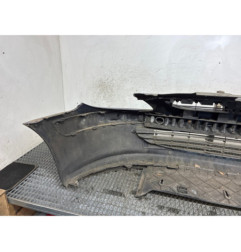 Pare choc avant PEUGEOT 307