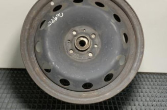 Jante FIAT STILO Photo n°1