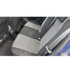 Pare choc avant PEUGEOT 307