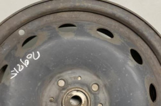 Jante FIAT STILO