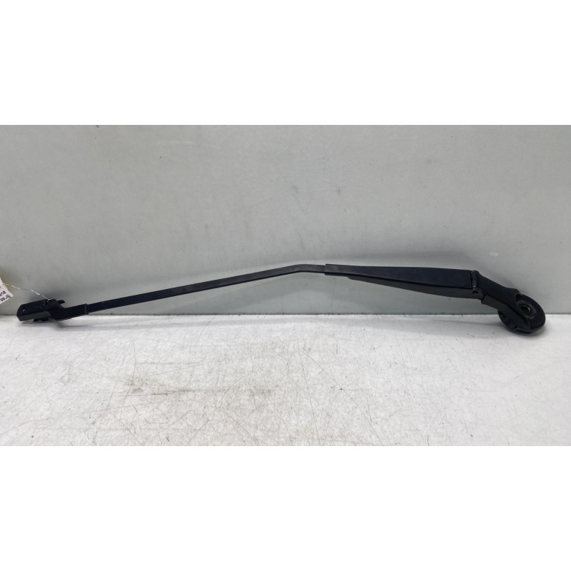 Bras essuie glace avant gauche CITROEN C4 GRAND PICASSO 2 Photo n°1