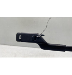 Bras essuie glace avant gauche CITROEN C4 GRAND PICASSO 2
