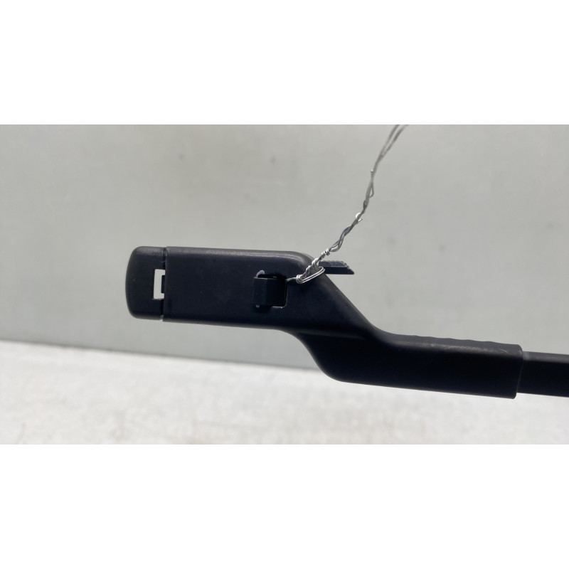 Bras essuie glace avant gauche CITROEN C4 GRAND PICASSO 2 Photo n°2
