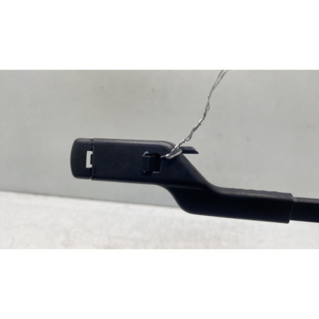 Bras essuie glace avant gauche CITROEN C4 GRAND PICASSO 2