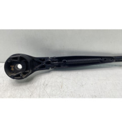 Bras essuie glace avant gauche CITROEN C4 GRAND PICASSO 2
