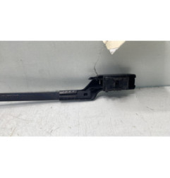 Bras essuie glace avant gauche CITROEN C4 GRAND PICASSO 2