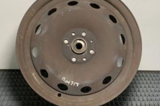 Jante FIAT STILO