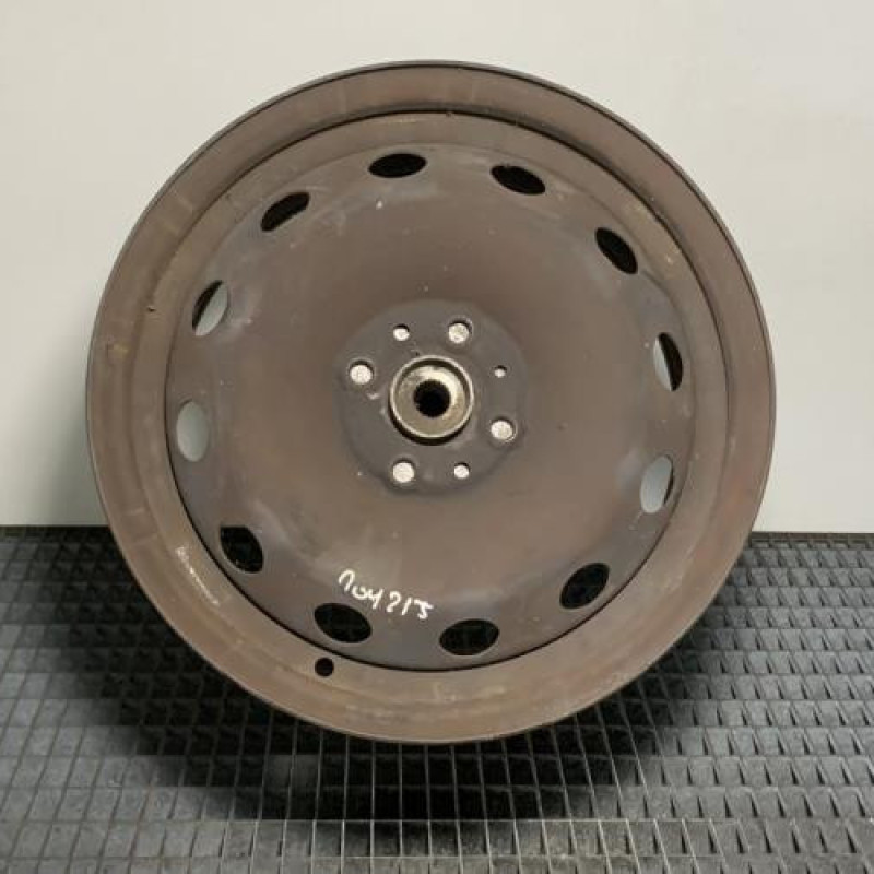 Jante FIAT STILO Photo n°1